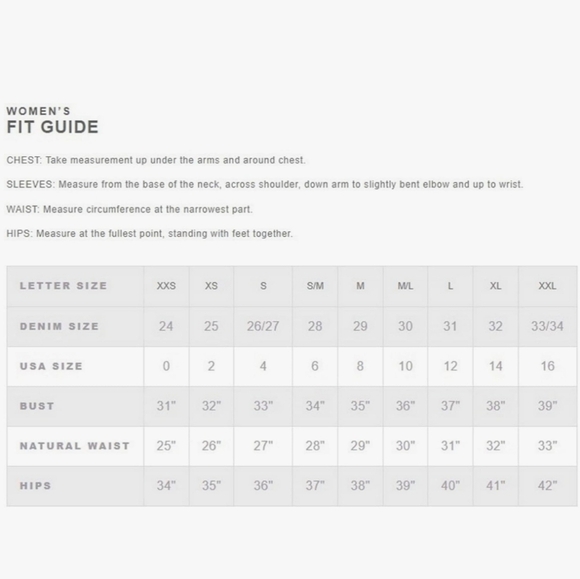 NWT Blanknyc Cutoffs - Picture 9 of 9